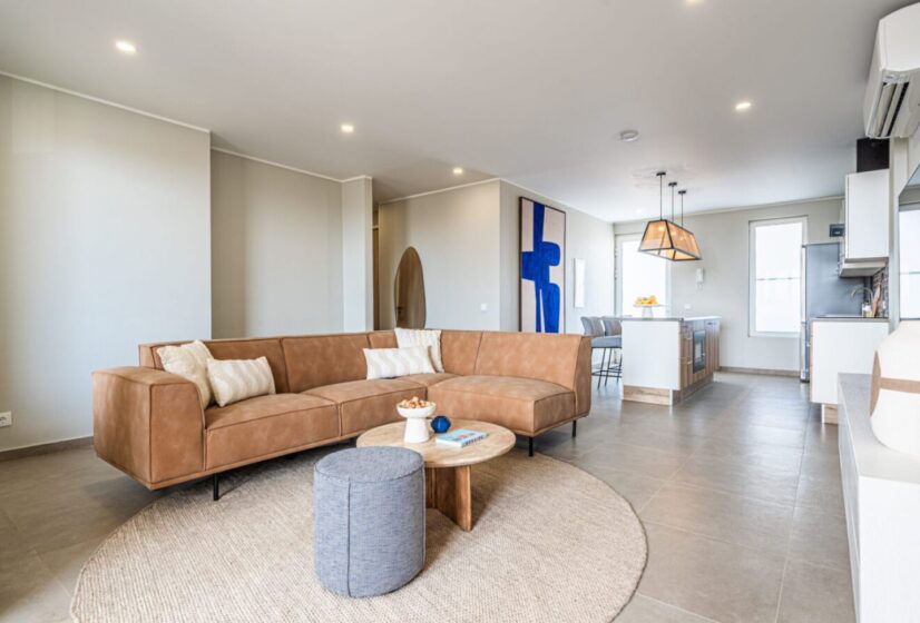 Nikiboko Stripmall 3