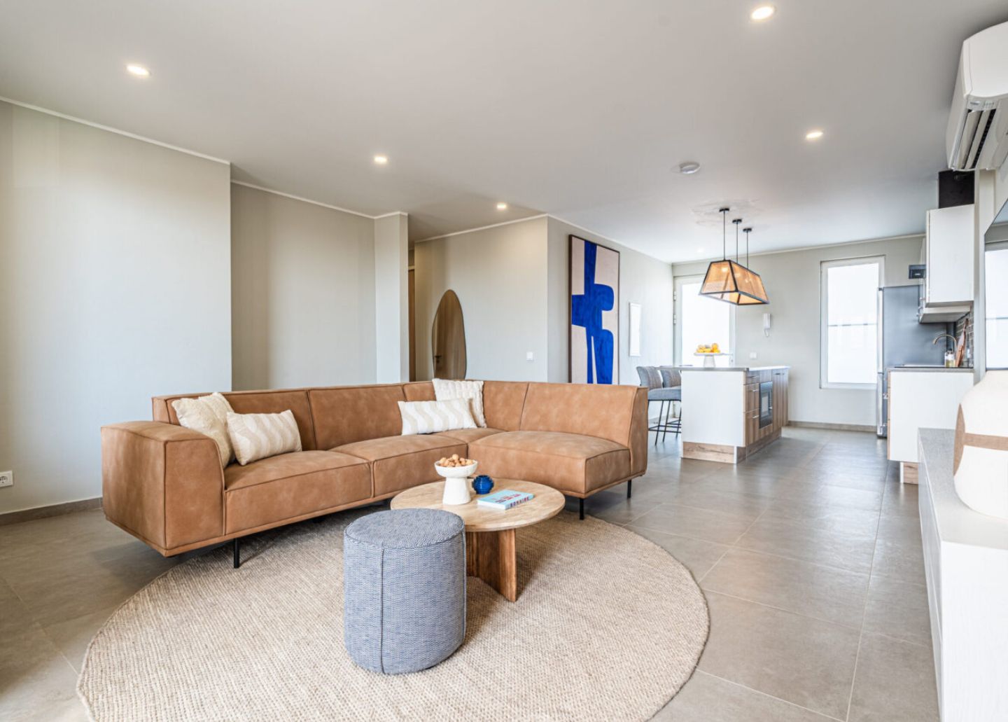 Nikiboko Stripmall 3